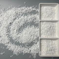 plastic particle NASO4used for PP PE products